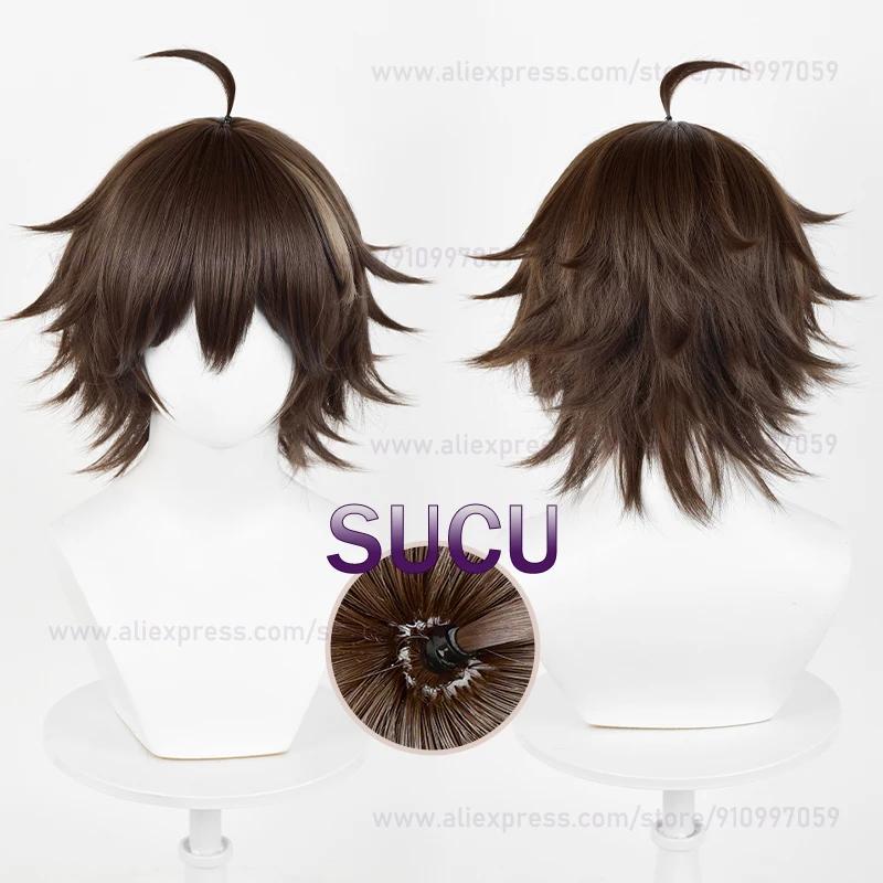 Shu Ouma ڽ , ª ũ  ̶Ʈ  ,  ռ , 30cm